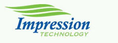 Impression Technology